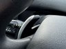 USED 2013 13 CITROEN C3 PICASSO 1.6 VTi VTR+ MPV 5dr Petrol EGS6 Euro 5 (120 ps) PARKING SENSORS - LOW MILES