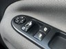 USED 2013 13 CITROEN C3 PICASSO 1.6 VTi VTR+ MPV 5dr Petrol EGS6 Euro 5 (120 ps) PARKING SENSORS - LOW MILES