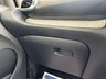 USED 2013 13 CITROEN C3 PICASSO 1.6 VTi VTR+ MPV 5dr Petrol EGS6 Euro 5 (120 ps) PARKING SENSORS - LOW MILES