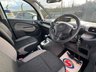 USED 2013 13 CITROEN C3 PICASSO 1.6 VTi VTR+ MPV 5dr Petrol EGS6 Euro 5 (120 ps) PARKING SENSORS - LOW MILES