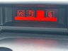 USED 2013 13 CITROEN C3 PICASSO 1.6 VTi VTR+ MPV 5dr Petrol EGS6 Euro 5 (120 ps) PARKING SENSORS - LOW MILES