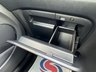 USED 2013 13 CITROEN C3 PICASSO 1.6 VTi VTR+ MPV 5dr Petrol EGS6 Euro 5 (120 ps) PARKING SENSORS - LOW MILES
