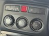 USED 2013 13 CITROEN C3 PICASSO 1.6 VTi VTR+ MPV 5dr Petrol EGS6 Euro 5 (120 ps) PARKING SENSORS - LOW MILES