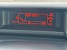 USED 2013 13 CITROEN C3 PICASSO 1.6 VTi VTR+ MPV 5dr Petrol EGS6 Euro 5 (120 ps) PARKING SENSORS - LOW MILES