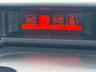 USED 2013 13 CITROEN C3 PICASSO 1.6 VTi VTR+ MPV 5dr Petrol EGS6 Euro 5 (120 ps) PARKING SENSORS - LOW MILES