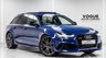 USED 2016 66 AUDI RS6 AVANT 4.0 TFSI V8 Performance Estate 5dr Petrol Tiptronic quattro Euro 6 (s/s) (605 ps) Click | Deliver + Finance Available