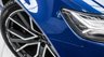 USED 2016 66 AUDI RS6 AVANT 4.0 TFSI V8 Performance Estate 5dr Petrol Tiptronic quattro Euro 6 (s/s) (605 ps) Click | Deliver + Finance Available