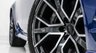 USED 2016 66 AUDI RS6 AVANT 4.0 TFSI V8 Performance Estate 5dr Petrol Tiptronic quattro Euro 6 (s/s) (605 ps) Click | Deliver + Finance Available