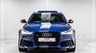 USED 2016 66 AUDI RS6 AVANT 4.0 TFSI V8 Performance Estate 5dr Petrol Tiptronic quattro Euro 6 (s/s) (605 ps) Click | Deliver + Finance Available