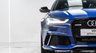 USED 2016 66 AUDI RS6 AVANT 4.0 TFSI V8 Performance Estate 5dr Petrol Tiptronic quattro Euro 6 (s/s) (605 ps) Click | Deliver + Finance Available