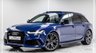 USED 2016 66 AUDI RS6 AVANT 4.0 TFSI V8 Performance Estate 5dr Petrol Tiptronic quattro Euro 6 (s/s) (605 ps) Click | Deliver + Finance Available