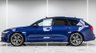 USED 2016 66 AUDI RS6 AVANT 4.0 TFSI V8 Performance Estate 5dr Petrol Tiptronic quattro Euro 6 (s/s) (605 ps) Click | Deliver + Finance Available
