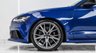 USED 2016 66 AUDI RS6 AVANT 4.0 TFSI V8 Performance Estate 5dr Petrol Tiptronic quattro Euro 6 (s/s) (605 ps) Click | Deliver + Finance Available