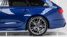 USED 2016 66 AUDI RS6 AVANT 4.0 TFSI V8 Performance Estate 5dr Petrol Tiptronic quattro Euro 6 (s/s) (605 ps) Click | Deliver + Finance Available