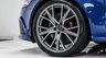 USED 2016 66 AUDI RS6 AVANT 4.0 TFSI V8 Performance Estate 5dr Petrol Tiptronic quattro Euro 6 (s/s) (605 ps) Click | Deliver + Finance Available