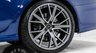 USED 2016 66 AUDI RS6 AVANT 4.0 TFSI V8 Performance Estate 5dr Petrol Tiptronic quattro Euro 6 (s/s) (605 ps) Click | Deliver + Finance Available