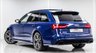 USED 2016 66 AUDI RS6 AVANT 4.0 TFSI V8 Performance Estate 5dr Petrol Tiptronic quattro Euro 6 (s/s) (605 ps) Click | Deliver + Finance Available