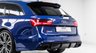 USED 2016 66 AUDI RS6 AVANT 4.0 TFSI V8 Performance Estate 5dr Petrol Tiptronic quattro Euro 6 (s/s) (605 ps) Click | Deliver + Finance Available