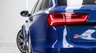 USED 2016 66 AUDI RS6 AVANT 4.0 TFSI V8 Performance Estate 5dr Petrol Tiptronic quattro Euro 6 (s/s) (605 ps) Click | Deliver + Finance Available