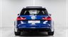 USED 2016 66 AUDI RS6 AVANT 4.0 TFSI V8 Performance Estate 5dr Petrol Tiptronic quattro Euro 6 (s/s) (605 ps) Click | Deliver + Finance Available