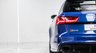 USED 2016 66 AUDI RS6 AVANT 4.0 TFSI V8 Performance Estate 5dr Petrol Tiptronic quattro Euro 6 (s/s) (605 ps) Click | Deliver + Finance Available