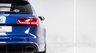 USED 2016 66 AUDI RS6 AVANT 4.0 TFSI V8 Performance Estate 5dr Petrol Tiptronic quattro Euro 6 (s/s) (605 ps) Click | Deliver + Finance Available
