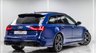 USED 2016 66 AUDI RS6 AVANT 4.0 TFSI V8 Performance Estate 5dr Petrol Tiptronic quattro Euro 6 (s/s) (605 ps) Click | Deliver + Finance Available