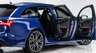USED 2016 66 AUDI RS6 AVANT 4.0 TFSI V8 Performance Estate 5dr Petrol Tiptronic quattro Euro 6 (s/s) (605 ps) Click | Deliver + Finance Available