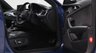 USED 2016 66 AUDI RS6 AVANT 4.0 TFSI V8 Performance Estate 5dr Petrol Tiptronic quattro Euro 6 (s/s) (605 ps) Click | Deliver + Finance Available