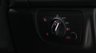 USED 2016 66 AUDI RS6 AVANT 4.0 TFSI V8 Performance Estate 5dr Petrol Tiptronic quattro Euro 6 (s/s) (605 ps) Click | Deliver + Finance Available