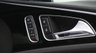 USED 2016 66 AUDI RS6 AVANT 4.0 TFSI V8 Performance Estate 5dr Petrol Tiptronic quattro Euro 6 (s/s) (605 ps) Click | Deliver + Finance Available