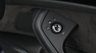 USED 2016 66 AUDI RS6 AVANT 4.0 TFSI V8 Performance Estate 5dr Petrol Tiptronic quattro Euro 6 (s/s) (605 ps) Click | Deliver + Finance Available