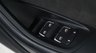 USED 2016 66 AUDI RS6 AVANT 4.0 TFSI V8 Performance Estate 5dr Petrol Tiptronic quattro Euro 6 (s/s) (605 ps) Click | Deliver + Finance Available