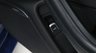 USED 2016 66 AUDI RS6 AVANT 4.0 TFSI V8 Performance Estate 5dr Petrol Tiptronic quattro Euro 6 (s/s) (605 ps) Click | Deliver + Finance Available