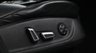 USED 2016 66 AUDI RS6 AVANT 4.0 TFSI V8 Performance Estate 5dr Petrol Tiptronic quattro Euro 6 (s/s) (605 ps) Click | Deliver + Finance Available