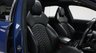 USED 2016 66 AUDI RS6 AVANT 4.0 TFSI V8 Performance Estate 5dr Petrol Tiptronic quattro Euro 6 (s/s) (605 ps) Click | Deliver + Finance Available