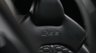 USED 2016 66 AUDI RS6 AVANT 4.0 TFSI V8 Performance Estate 5dr Petrol Tiptronic quattro Euro 6 (s/s) (605 ps) Click | Deliver + Finance Available