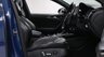 USED 2016 66 AUDI RS6 AVANT 4.0 TFSI V8 Performance Estate 5dr Petrol Tiptronic quattro Euro 6 (s/s) (605 ps) Click | Deliver + Finance Available