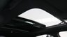 USED 2016 66 AUDI RS6 AVANT 4.0 TFSI V8 Performance Estate 5dr Petrol Tiptronic quattro Euro 6 (s/s) (605 ps) Click | Deliver + Finance Available