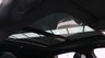 USED 2016 66 AUDI RS6 AVANT 4.0 TFSI V8 Performance Estate 5dr Petrol Tiptronic quattro Euro 6 (s/s) (605 ps) Click | Deliver + Finance Available