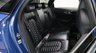 USED 2016 66 AUDI RS6 AVANT 4.0 TFSI V8 Performance Estate 5dr Petrol Tiptronic quattro Euro 6 (s/s) (605 ps) Click | Deliver + Finance Available