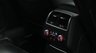 USED 2016 66 AUDI RS6 AVANT 4.0 TFSI V8 Performance Estate 5dr Petrol Tiptronic quattro Euro 6 (s/s) (605 ps) Click | Deliver + Finance Available