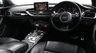 USED 2016 66 AUDI RS6 AVANT 4.0 TFSI V8 Performance Estate 5dr Petrol Tiptronic quattro Euro 6 (s/s) (605 ps) Click | Deliver + Finance Available
