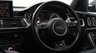 USED 2016 66 AUDI RS6 AVANT 4.0 TFSI V8 Performance Estate 5dr Petrol Tiptronic quattro Euro 6 (s/s) (605 ps) Click | Deliver + Finance Available