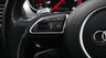 USED 2016 66 AUDI RS6 AVANT 4.0 TFSI V8 Performance Estate 5dr Petrol Tiptronic quattro Euro 6 (s/s) (605 ps) Click | Deliver + Finance Available