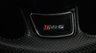 USED 2016 66 AUDI RS6 AVANT 4.0 TFSI V8 Performance Estate 5dr Petrol Tiptronic quattro Euro 6 (s/s) (605 ps) Click | Deliver + Finance Available