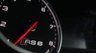 USED 2016 66 AUDI RS6 AVANT 4.0 TFSI V8 Performance Estate 5dr Petrol Tiptronic quattro Euro 6 (s/s) (605 ps) Click | Deliver + Finance Available