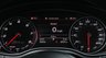 USED 2016 66 AUDI RS6 AVANT 4.0 TFSI V8 Performance Estate 5dr Petrol Tiptronic quattro Euro 6 (s/s) (605 ps) Click | Deliver + Finance Available