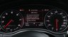 USED 2016 66 AUDI RS6 AVANT 4.0 TFSI V8 Performance Estate 5dr Petrol Tiptronic quattro Euro 6 (s/s) (605 ps) Click | Deliver + Finance Available