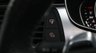USED 2016 66 AUDI RS6 AVANT 4.0 TFSI V8 Performance Estate 5dr Petrol Tiptronic quattro Euro 6 (s/s) (605 ps) Click | Deliver + Finance Available